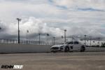 Mercedes-Benz SLS AMG Coupe Black Series by RENNtech 2018 года